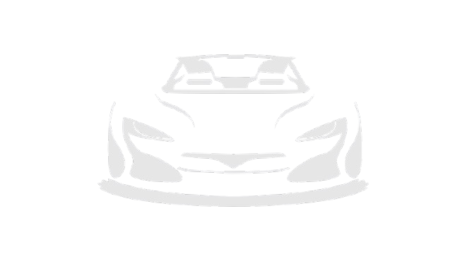 chauffeur privé Paris